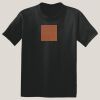 Youth Poly T-Shirt Thumbnail