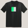 Youth Poly T-Shirt Thumbnail