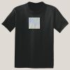 Youth Poly T-Shirt Thumbnail