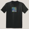 Youth Poly T-Shirt Thumbnail