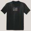 Youth Poly T-Shirt Thumbnail
