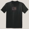 Youth Poly T-Shirt Thumbnail