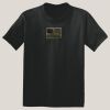 Youth Poly T-Shirt Thumbnail