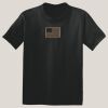 Youth Poly T-Shirt Thumbnail