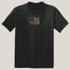 Youth Poly T-Shirt Thumbnail