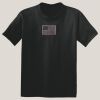 Youth Poly T-Shirt Thumbnail