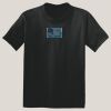 Youth Poly T-Shirt Thumbnail