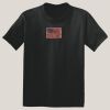Youth Poly T-Shirt Thumbnail