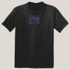 Youth Poly T-Shirt Thumbnail