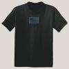 Youth Poly T-Shirt Thumbnail