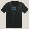 Youth Poly T-Shirt Thumbnail