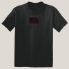Youth Poly T-Shirt Thumbnail