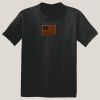 Youth Poly T-Shirt Thumbnail