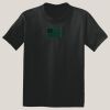 Youth Poly T-Shirt Thumbnail