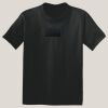 Youth Poly T-Shirt Thumbnail