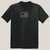 Youth Poly T-Shirt Thumbnail