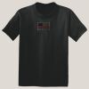 Youth Poly T-Shirt Thumbnail