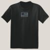 Youth Poly T-Shirt Thumbnail