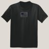 Youth Poly T-Shirt Thumbnail
