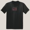 Youth Poly T-Shirt Thumbnail