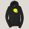 Fan Favorite Fleece Pullover Hooded Sweatshirt Thumbnail