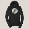 Fan Favorite Fleece Pullover Hooded Sweatshirt Thumbnail