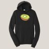 Fan Favorite Fleece Pullover Hooded Sweatshirt Thumbnail