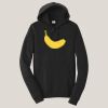 Fan Favorite Fleece Pullover Hooded Sweatshirt Thumbnail