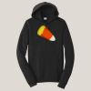 Fan Favorite Fleece Pullover Hooded Sweatshirt Thumbnail