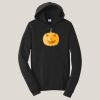 Fan Favorite Fleece Pullover Hooded Sweatshirt Thumbnail