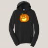 Fan Favorite Fleece Pullover Hooded Sweatshirt Thumbnail