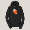 Fan Favorite Fleece Pullover Hooded Sweatshirt Thumbnail