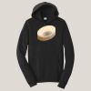 Fan Favorite Fleece Pullover Hooded Sweatshirt Thumbnail