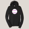 Fan Favorite Fleece Pullover Hooded Sweatshirt Thumbnail