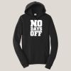 Fan Favorite Fleece Pullover Hooded Sweatshirt Thumbnail