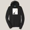 Fan Favorite Fleece Pullover Hooded Sweatshirt Thumbnail