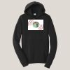 Fan Favorite Fleece Pullover Hooded Sweatshirt Thumbnail