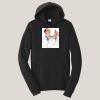 Fan Favorite Fleece Pullover Hooded Sweatshirt Thumbnail