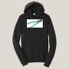 Fan Favorite Fleece Pullover Hooded Sweatshirt Thumbnail