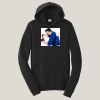 Fan Favorite Fleece Pullover Hooded Sweatshirt Thumbnail