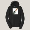 Fan Favorite Fleece Pullover Hooded Sweatshirt Thumbnail