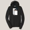 Fan Favorite Fleece Pullover Hooded Sweatshirt Thumbnail