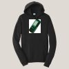 Fan Favorite Fleece Pullover Hooded Sweatshirt Thumbnail