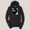Fan Favorite Fleece Pullover Hooded Sweatshirt Thumbnail