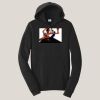 Fan Favorite Fleece Pullover Hooded Sweatshirt Thumbnail