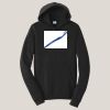 Fan Favorite Fleece Pullover Hooded Sweatshirt Thumbnail