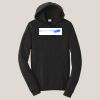 Fan Favorite Fleece Pullover Hooded Sweatshirt Thumbnail