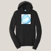 Fan Favorite Fleece Pullover Hooded Sweatshirt Thumbnail