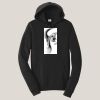 Fan Favorite Fleece Pullover Hooded Sweatshirt Thumbnail