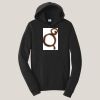 Fan Favorite Fleece Pullover Hooded Sweatshirt Thumbnail